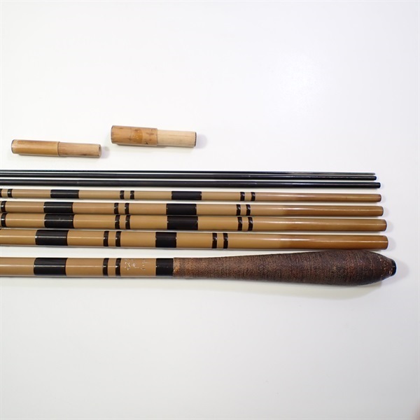 江戸川３＇１５